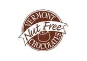 Vermont Nut Free Chocolates discount codes