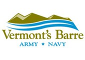 Vermont\'s Barre Army Navy discount codes