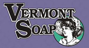 Vermont Soap discount codes
