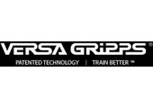 Versa Gripps