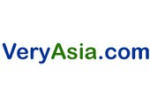 VeryAsia discount codes