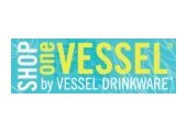 Vessel Drinkware discount codes