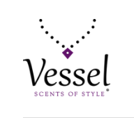 Vessel Scents Of Style discount codes