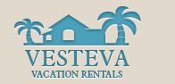 Vesteva Vacation Rentals discount codes