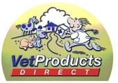 Vet Products Direct discount codes