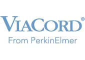 ViaCord discount codes