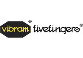 Vibram FiveFingers discount codes