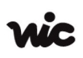 VICNZ.com discount codes