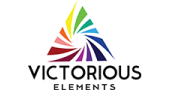 Victorious Elements discount codes