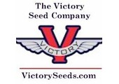 Victory Seeds discount codes