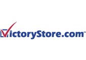 VictoryStore discount codes