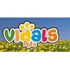 Vidals Pets discount codes