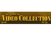 Video Collection discount codes