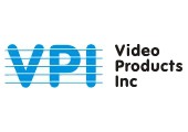 Video Products Inc discount codes