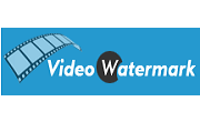 Video Watermark discount codes