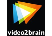 Video2brain discount codes