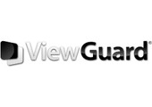 Viewguard discount codes