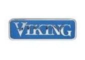vikingrange.com discount codes