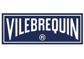 Vilebrequin UK discount codes