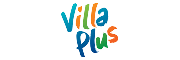 Villa Plus discount codes