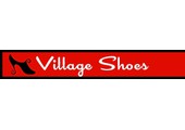 Village Shoes discount codes