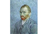 Vincent Van Gogh Gallery discount codes