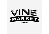 VineMarket.com discount codes