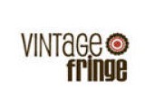 Vintage Fringe discount codes