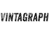 Vintagraph