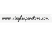 Vinyl Superstore discount codes