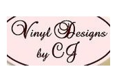 Vinyldesignsbycj.com discount codes