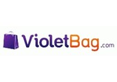 Violet Bag discount codes