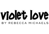 Violet Love discount codes