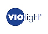 Violight.com discount codes
