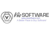 VioSoftware discount codes