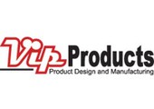 Vip Products discount codes