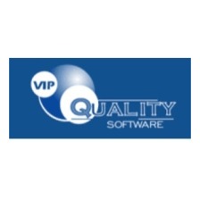 VIP Quality Software discount codes