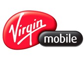 Virgin Mobile discount codes