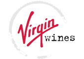 Virgin Wines discount codes