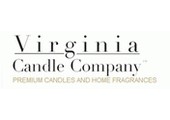 Virginia Candle Company discount codes