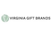 Virginia Gift Brands discount codes