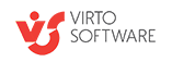Virto Software discount codes
