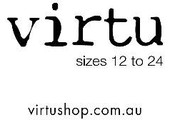 Virtu Shop Australia AU discount codes