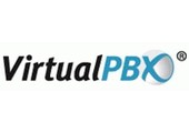 VirtualPBX discount codes