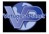 Virtuous Planet discount codes