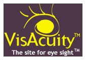 Visacuity
