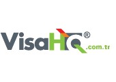 VisaHQ discount codes
