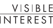 Visible Interest discount codes