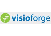 VisioForge discount codes