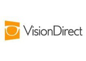 Vision Direct discount codes